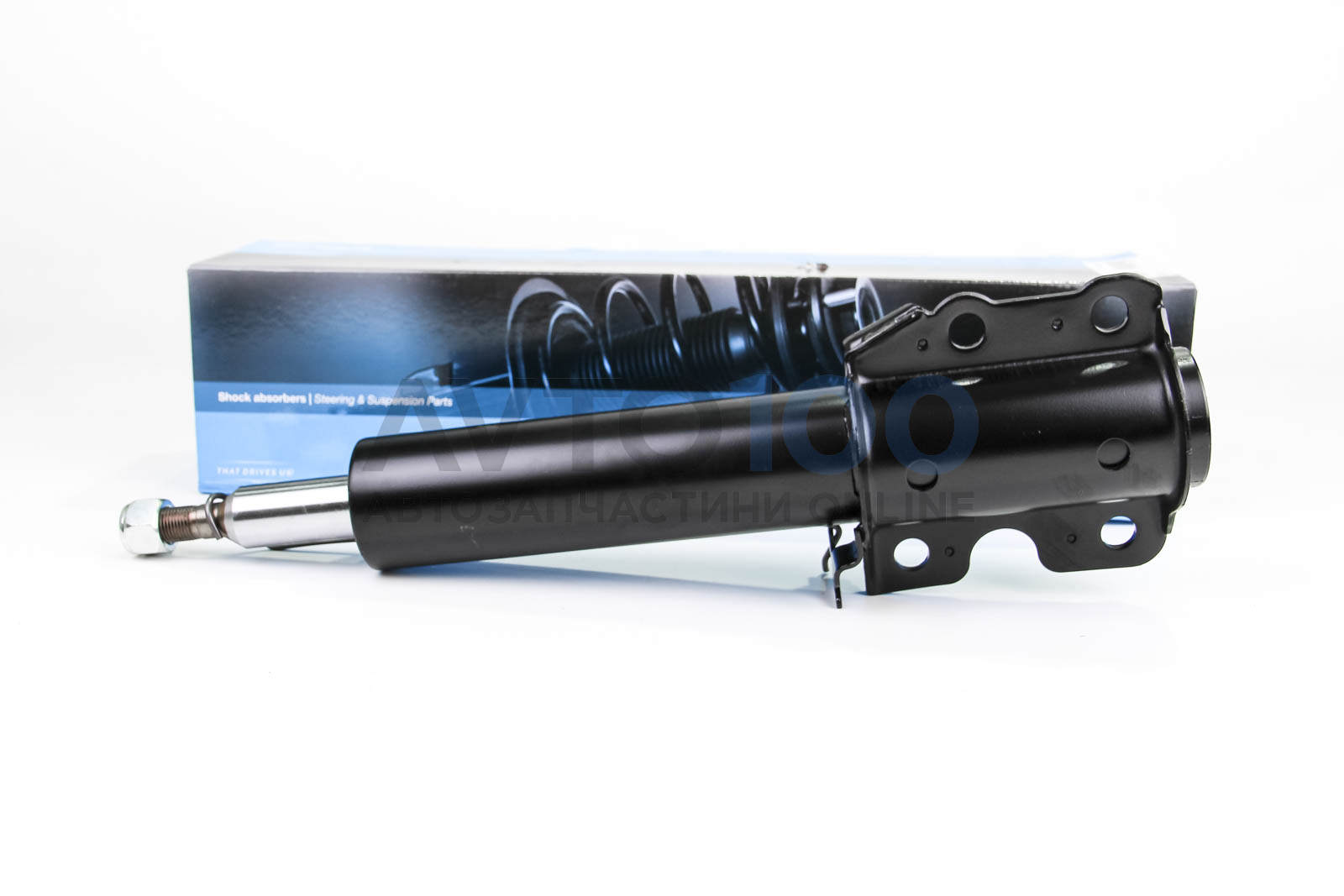 SSA10155 KAVO PARTS