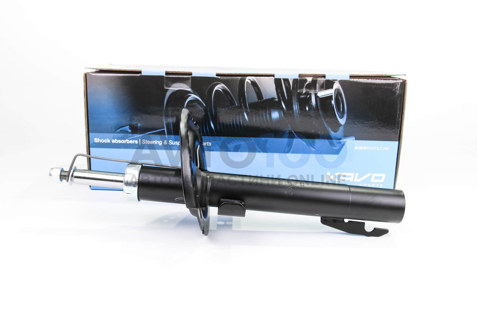 SSA10219 KAVO PARTS