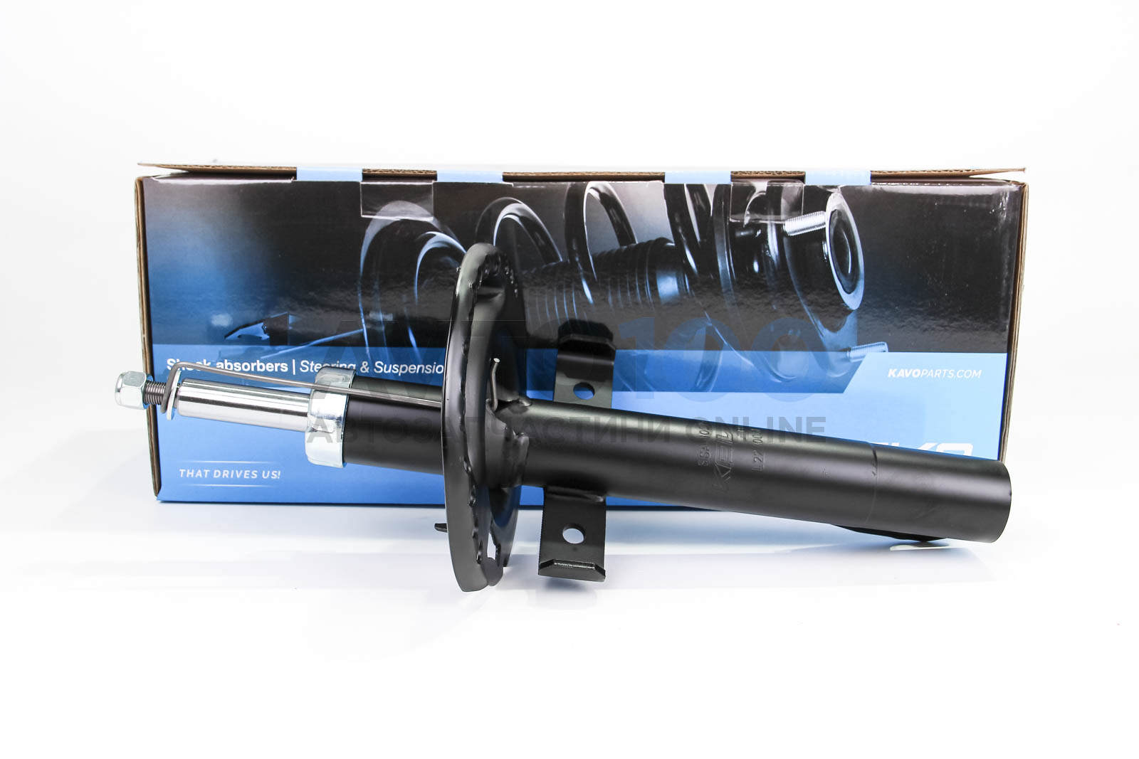 SSA10219 KAVO PARTS