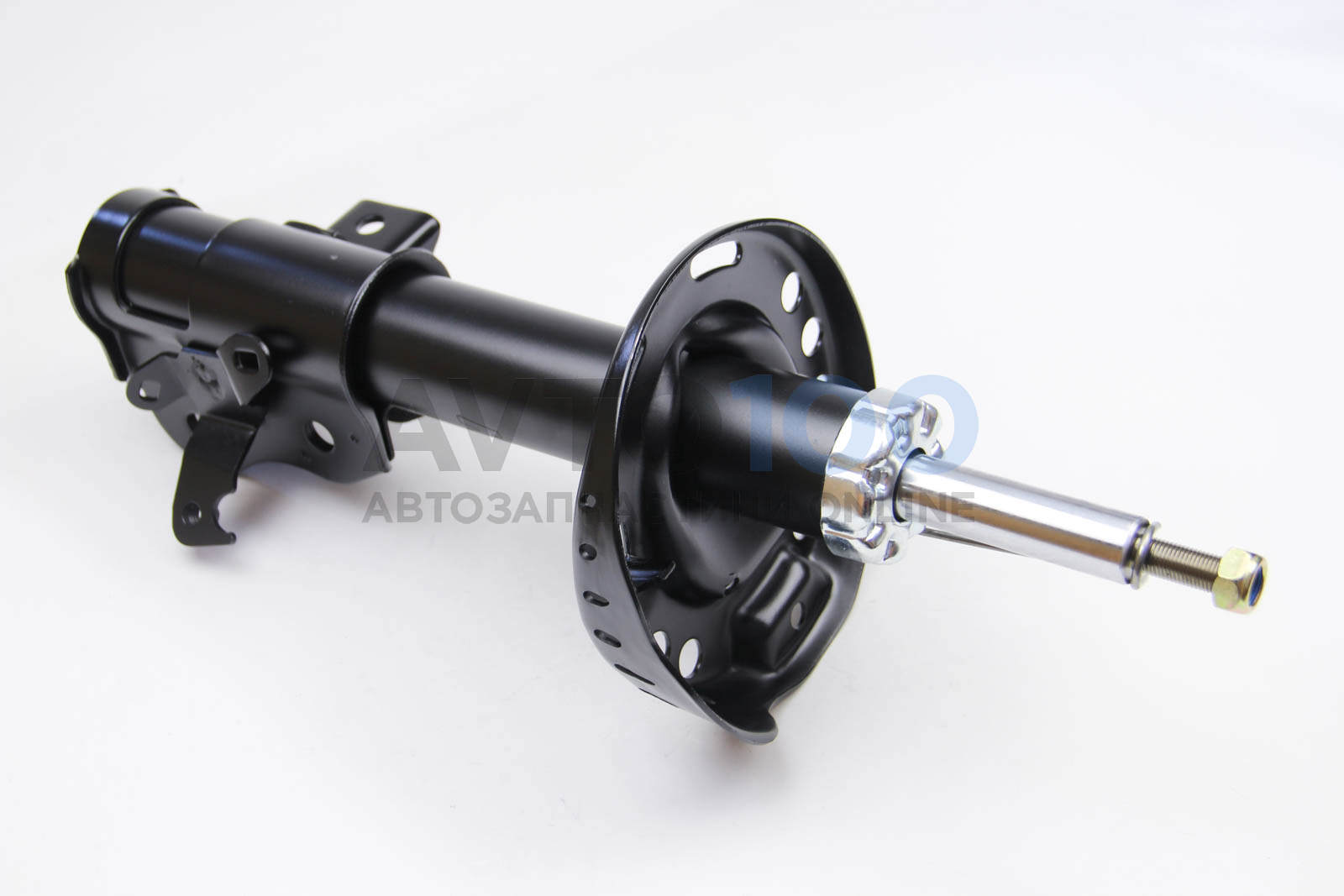 SSA2007 KAVO PARTS