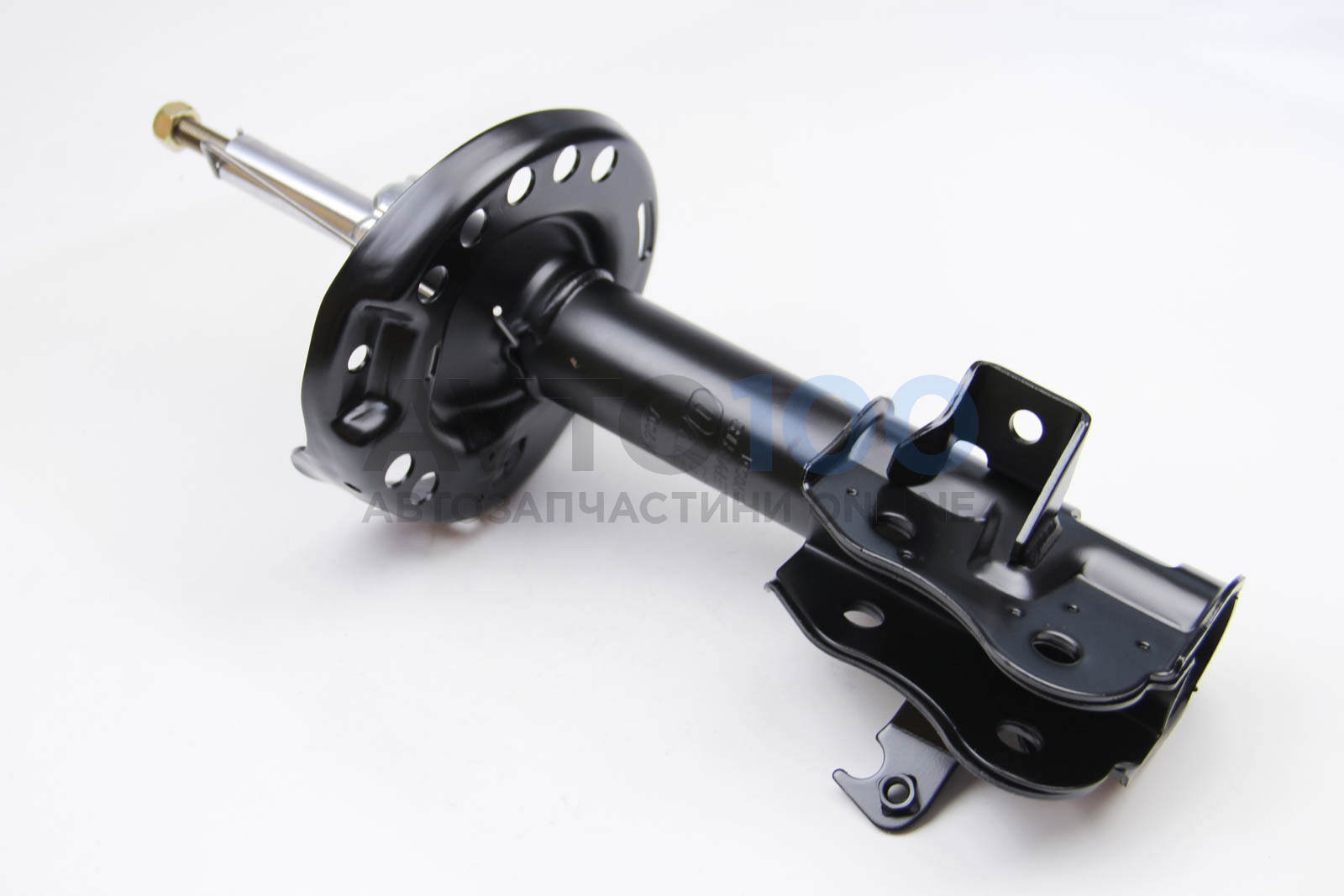 SSA2007 KAVO PARTS