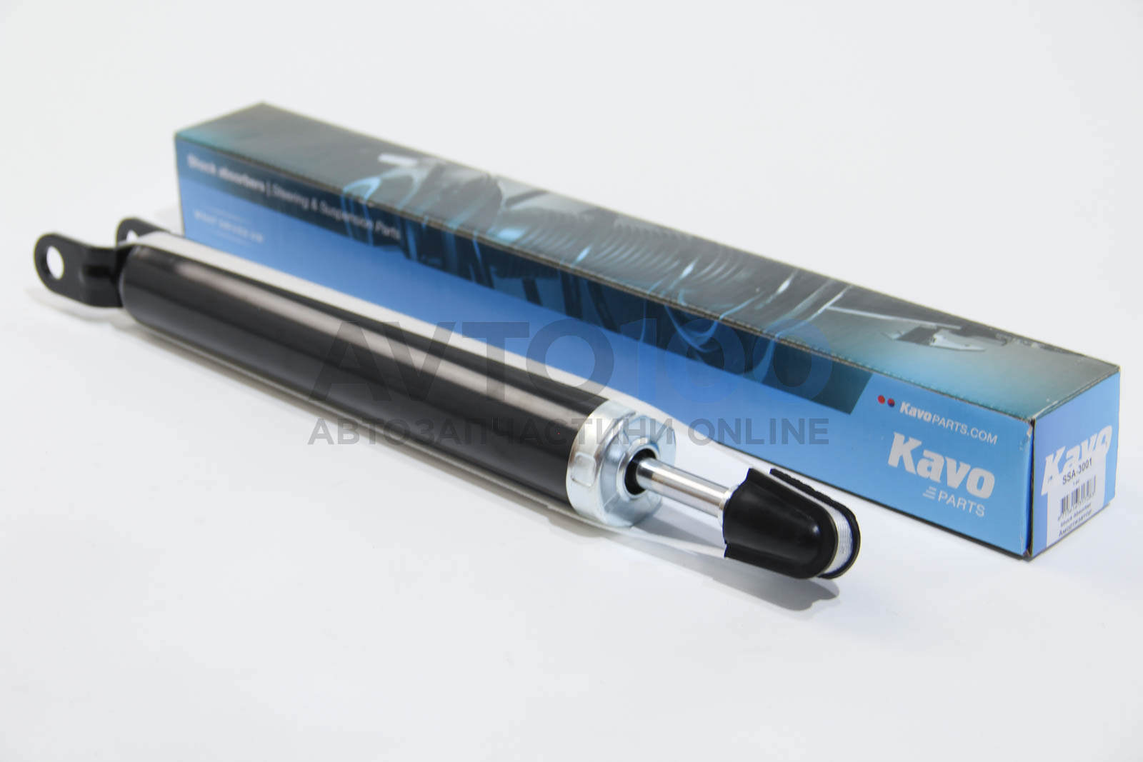 SSA3001 KAVO PARTS