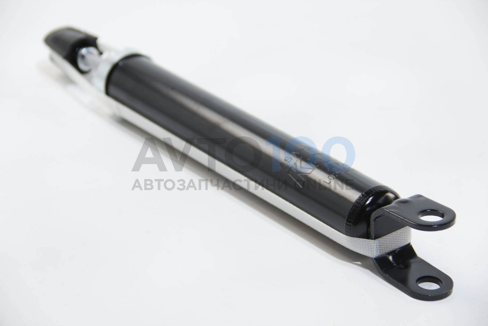 SSA3001 KAVO PARTS