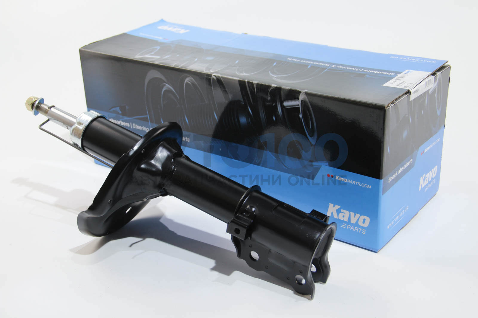 SSA3009 KAVO PARTS