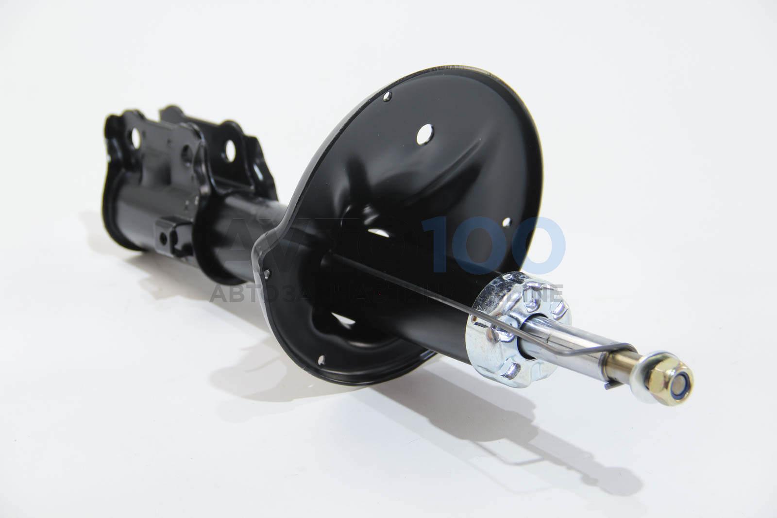 SSA3009 KAVO PARTS