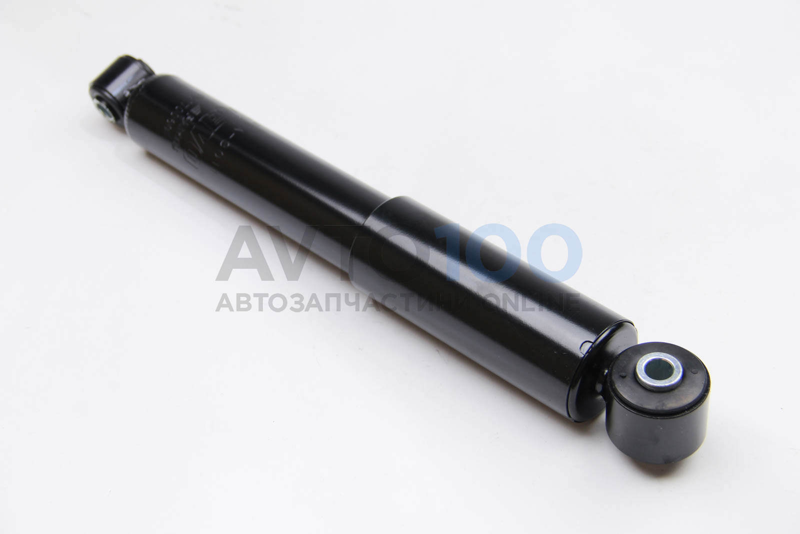 SSA3011 KAVO PARTS