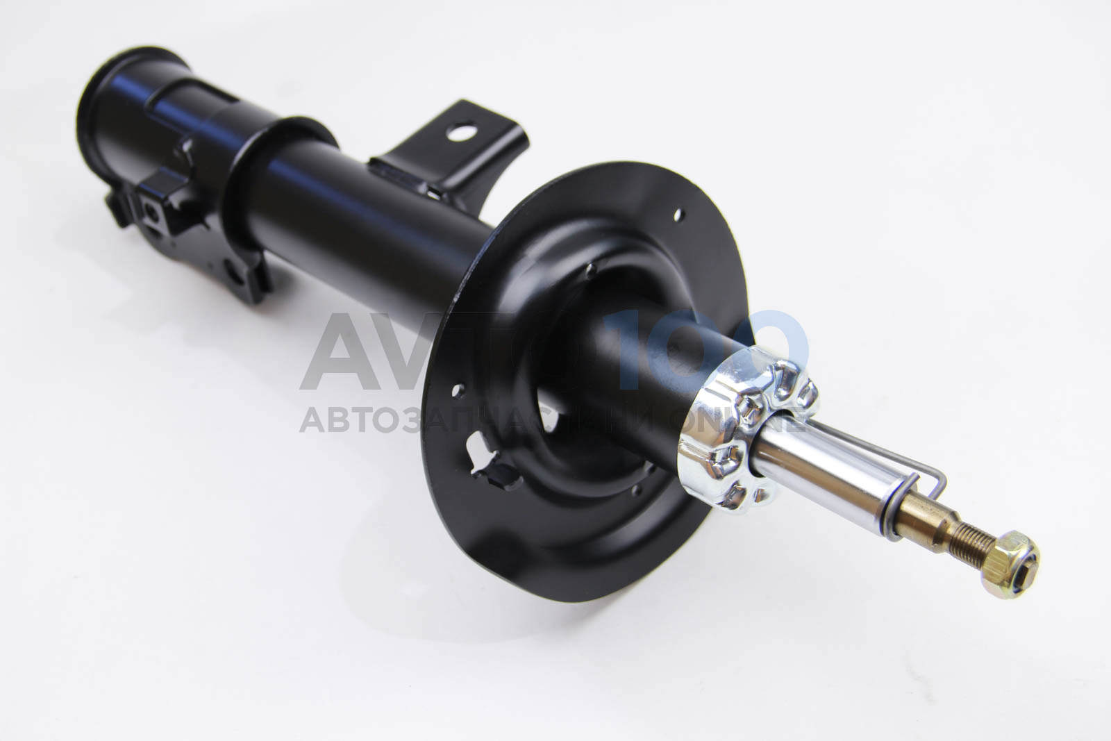 SSA4002 KAVO PARTS