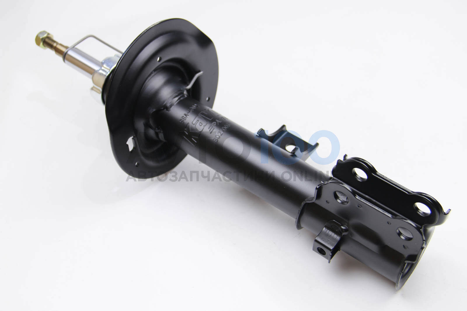 SSA4002 KAVO PARTS