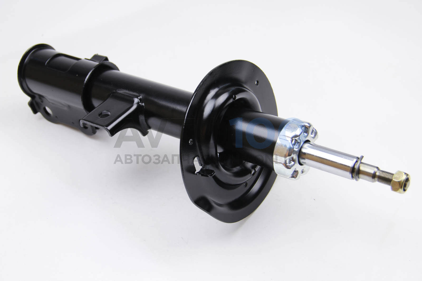 SSA4003 KAVO PARTS