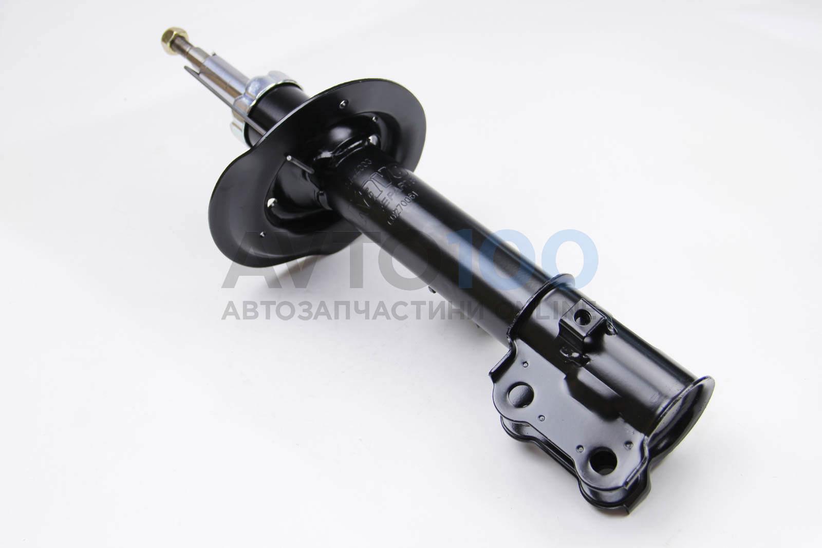 SSA4003 KAVO PARTS