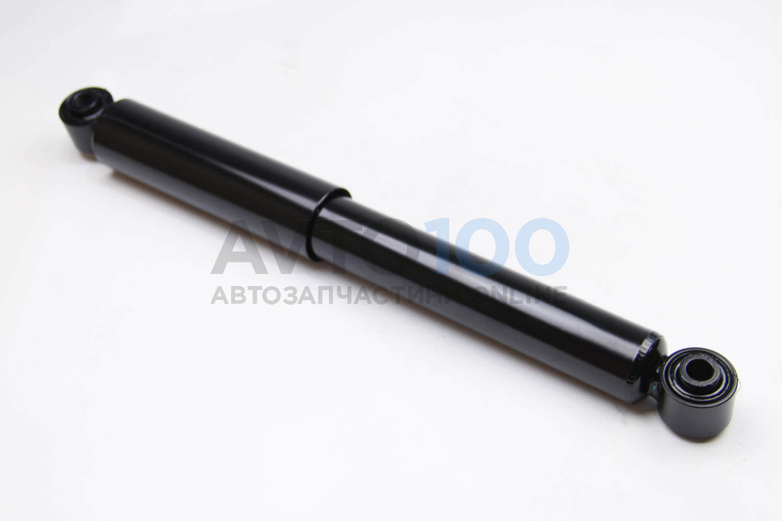 SSA4007 KAVO PARTS
