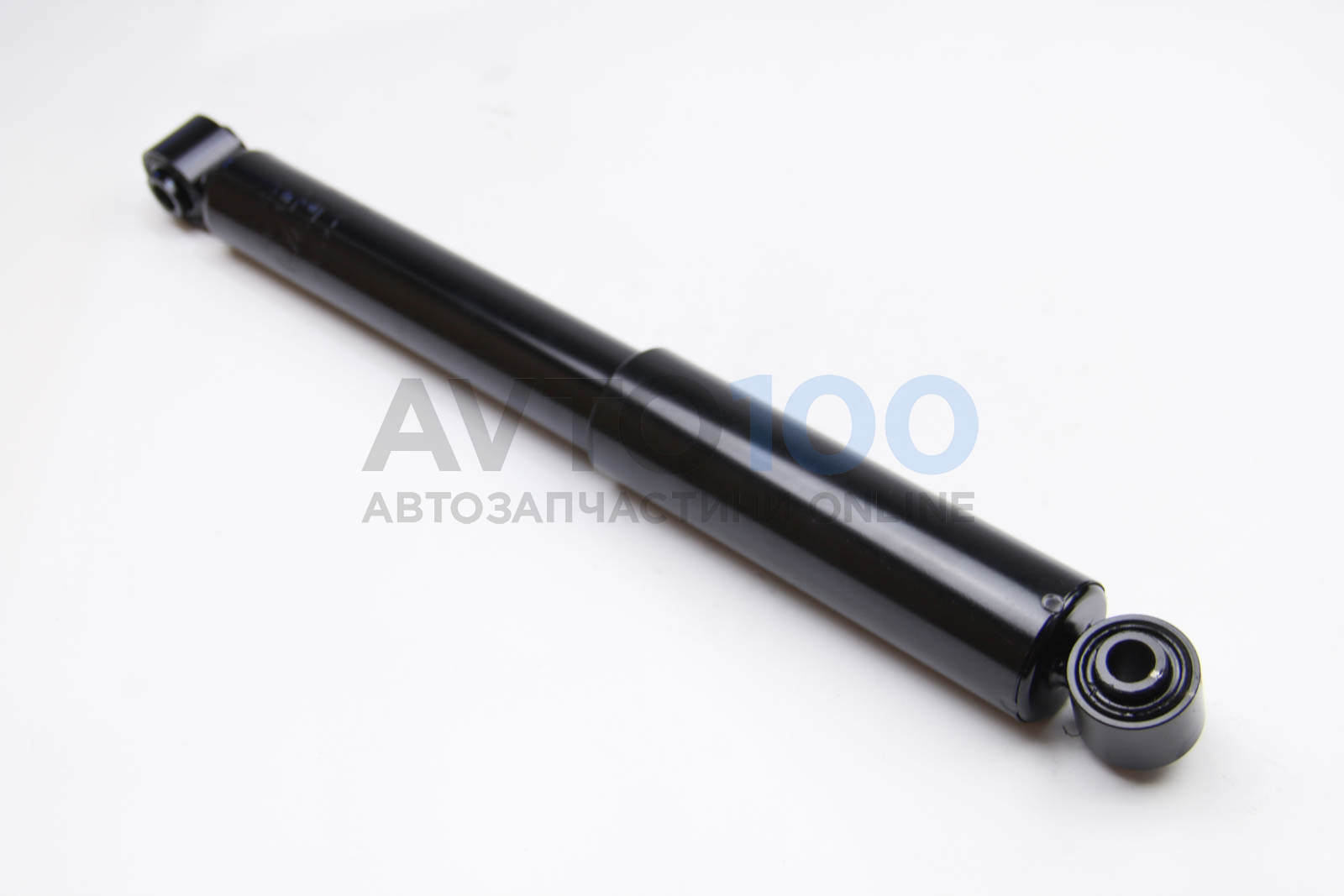 SSA4007 KAVO PARTS