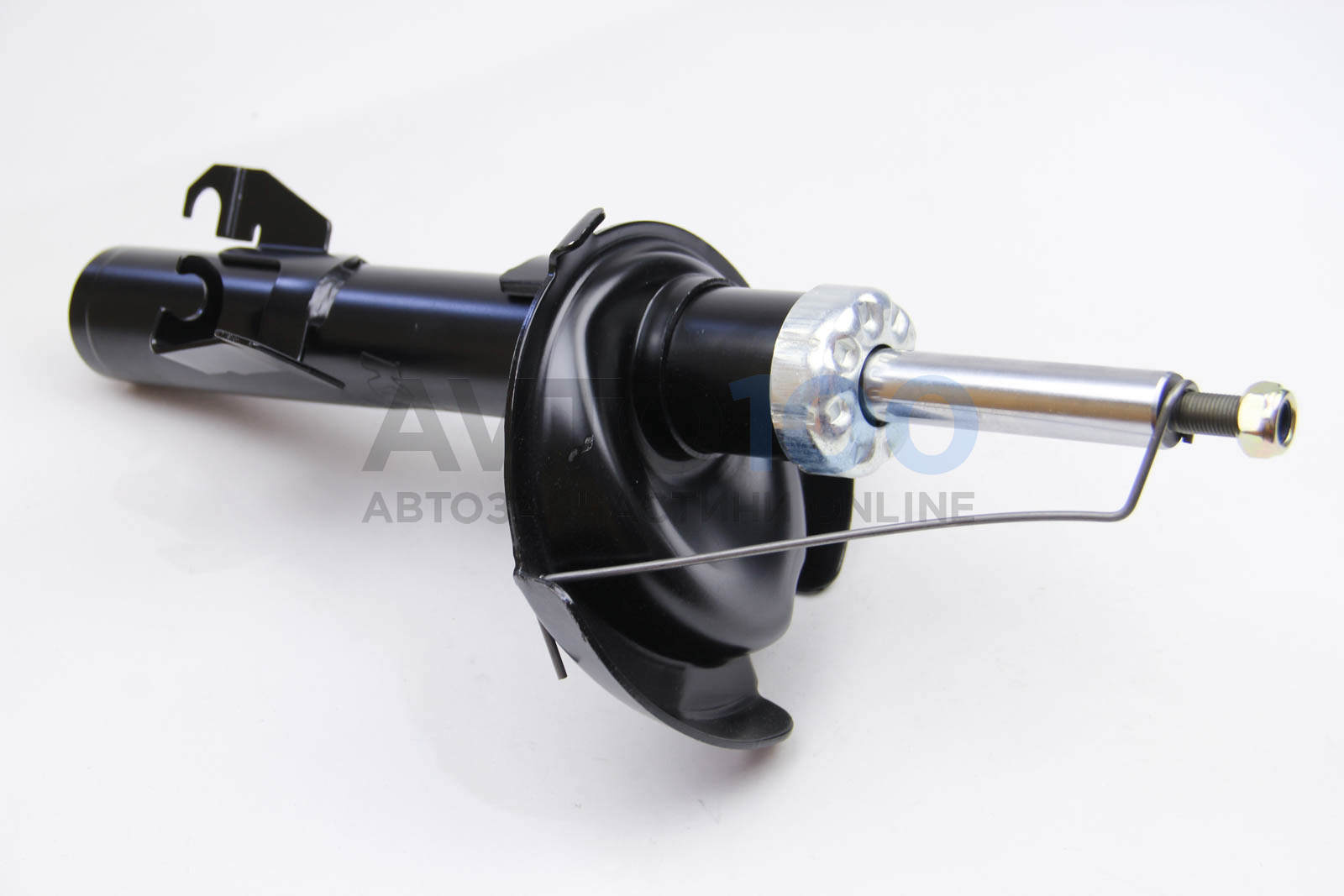 SSA4504 KAVO PARTS