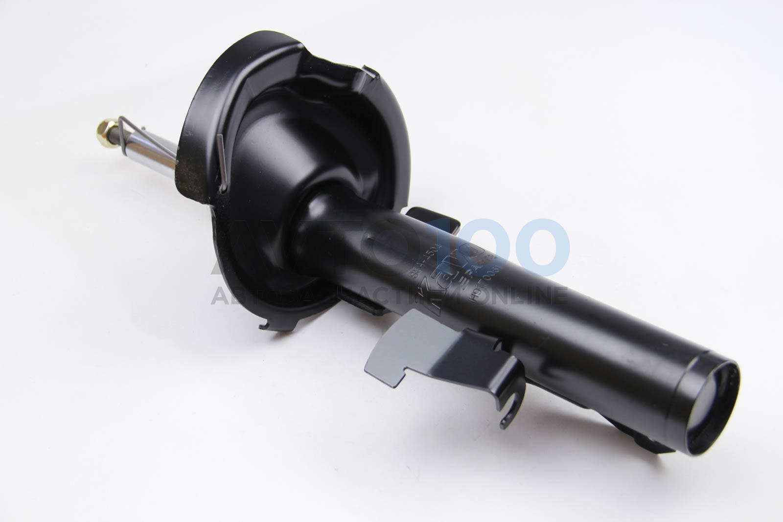 SSA4504 KAVO PARTS