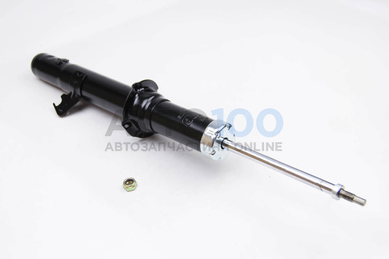 SSA4509 KAVO PARTS