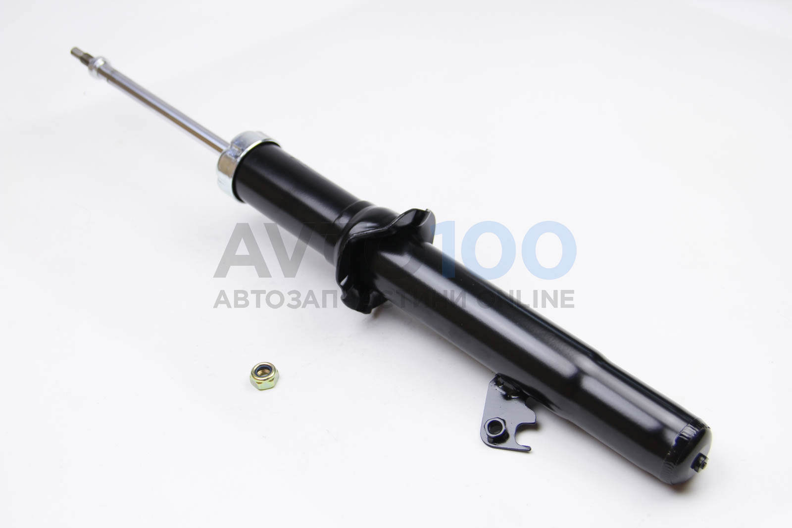 SSA4509 KAVO PARTS