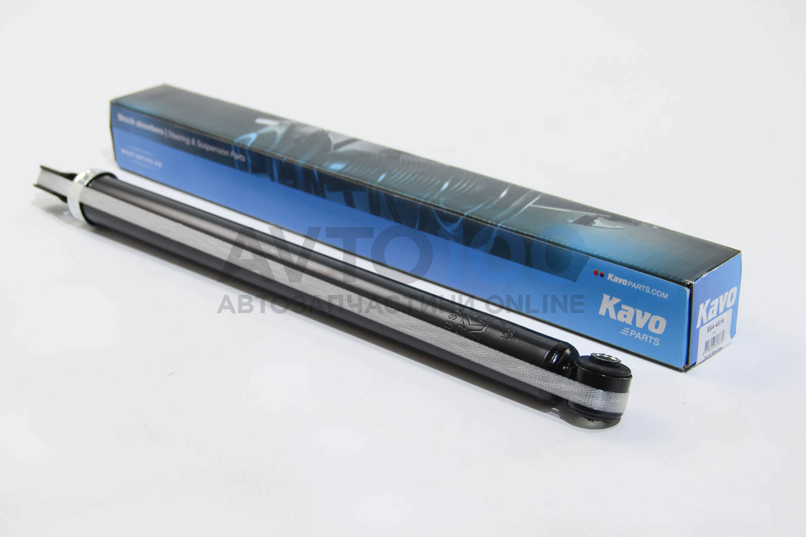 SSA4514 KAVO PARTS