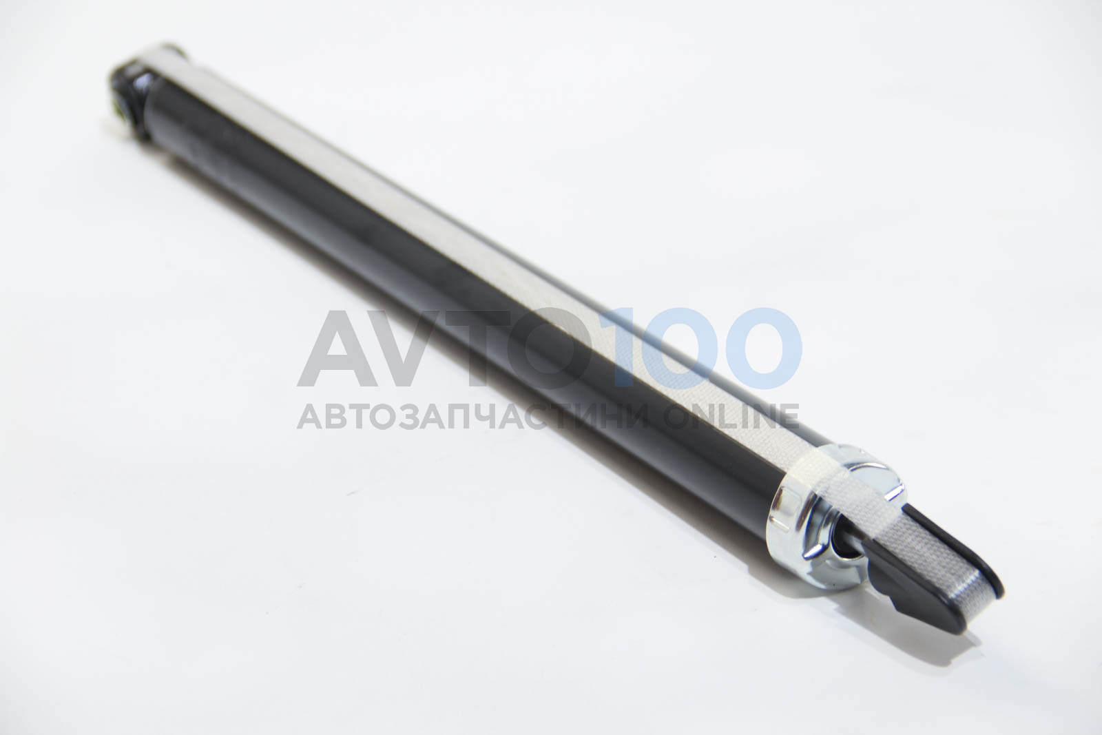 SSA4514 KAVO PARTS