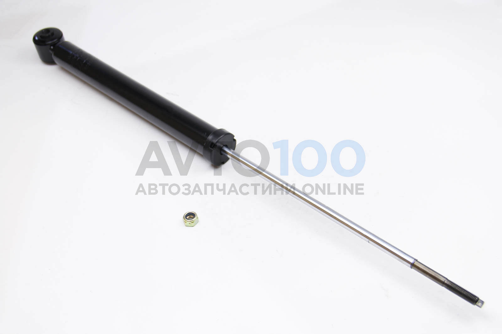SSA5503 KAVO PARTS
