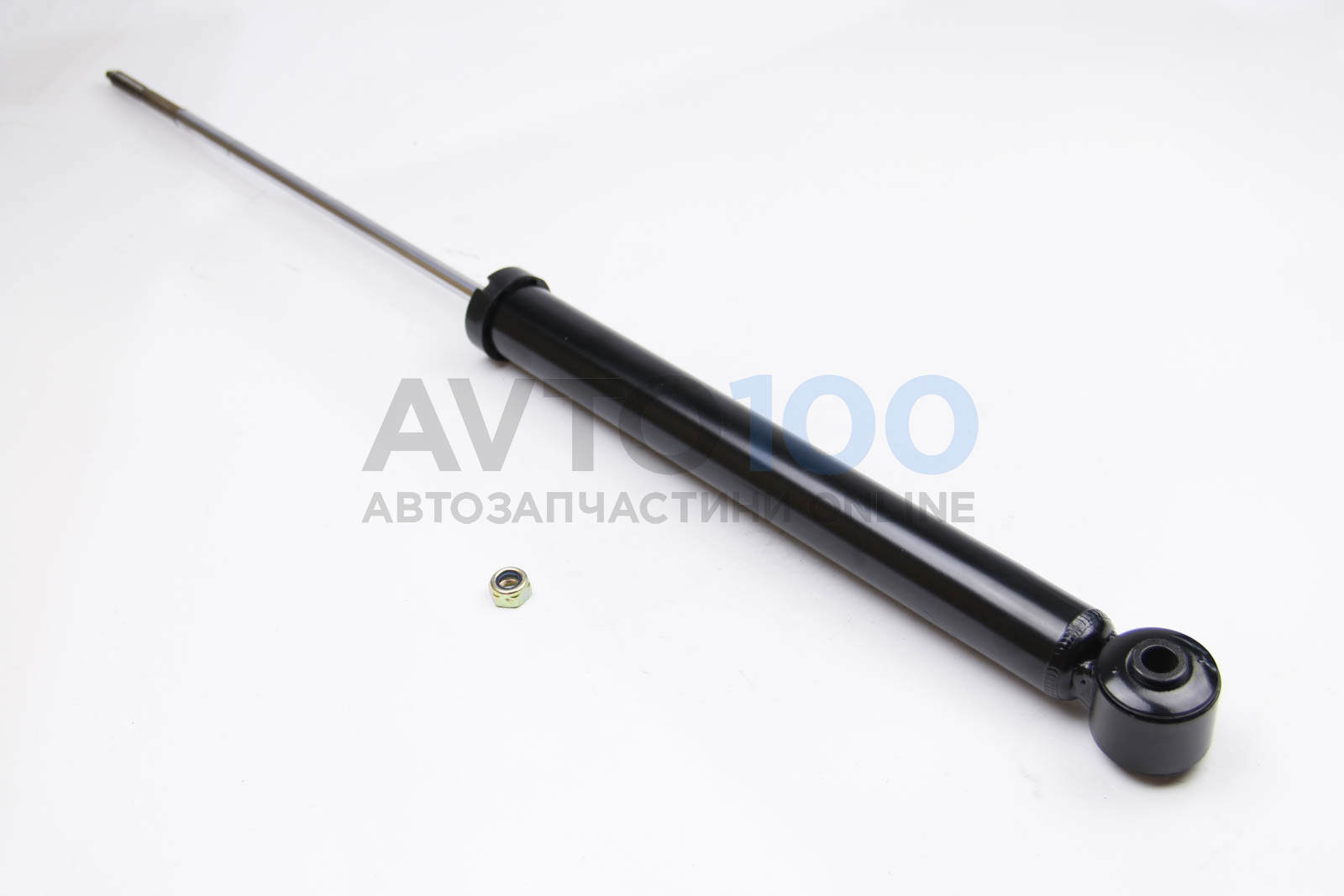 SSA5503 KAVO PARTS