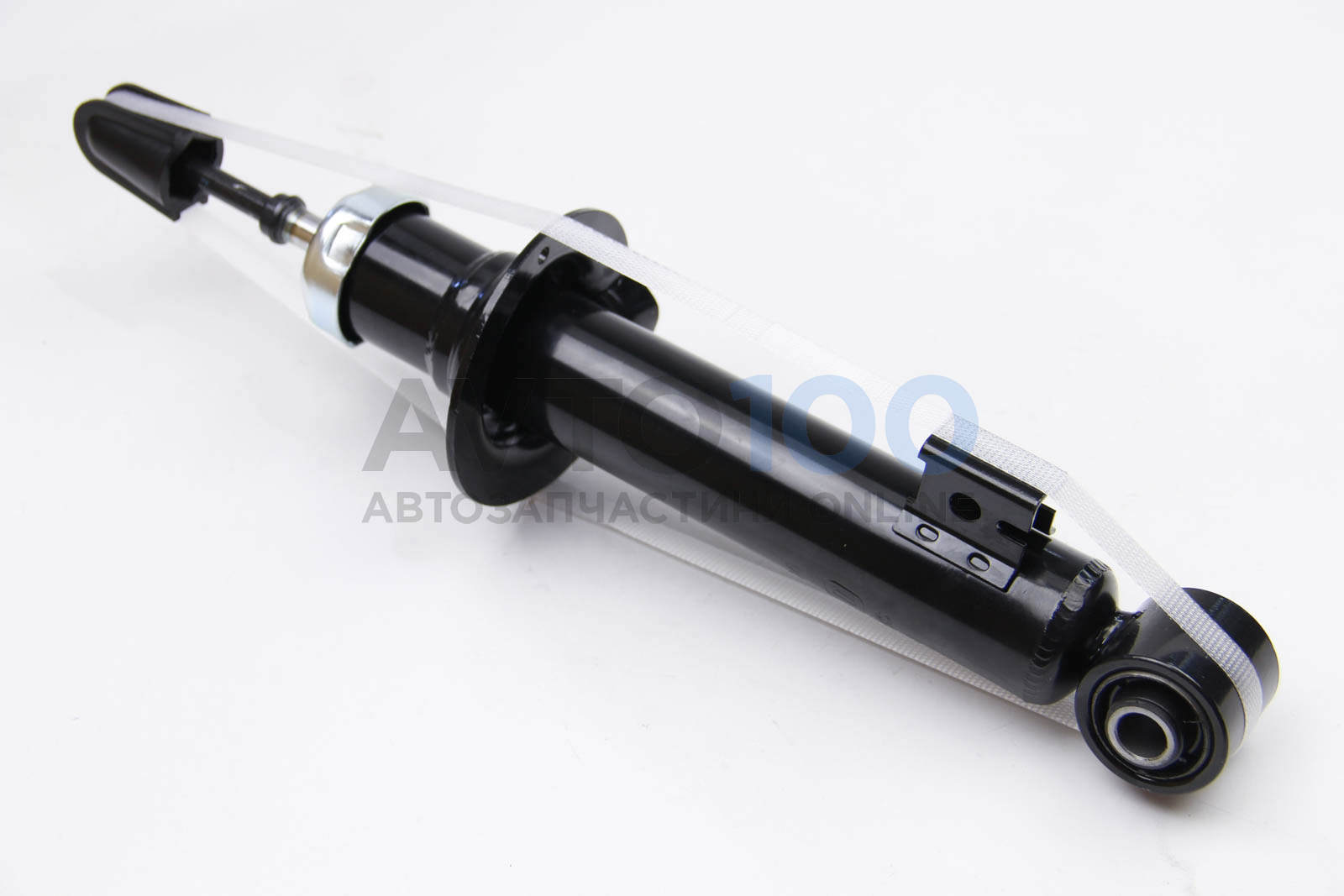 SSA5506 KAVO PARTS