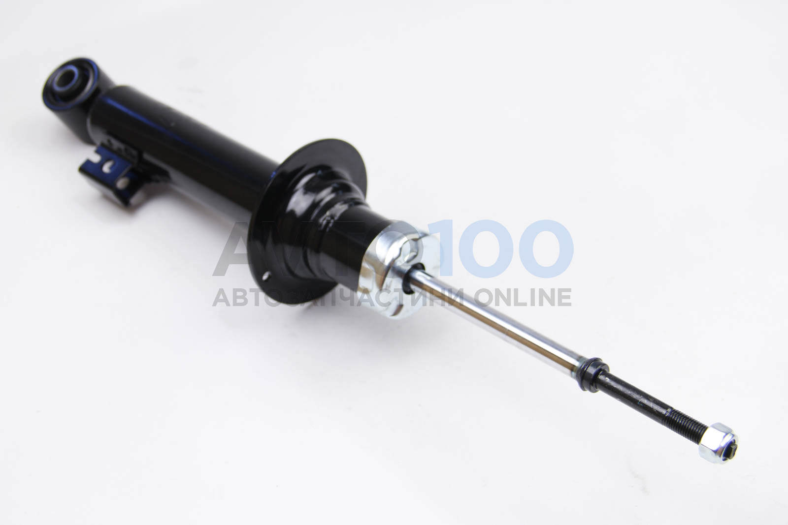 SSA5506 KAVO PARTS