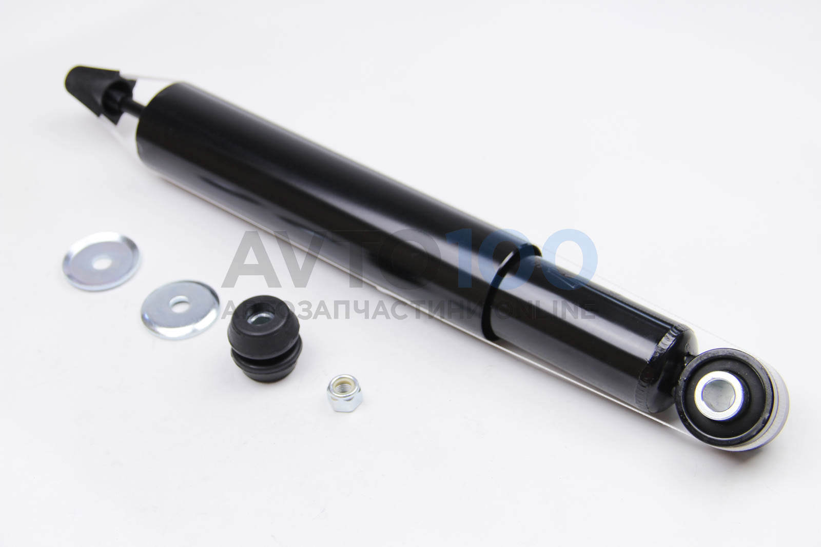 SSA5508 KAVO PARTS