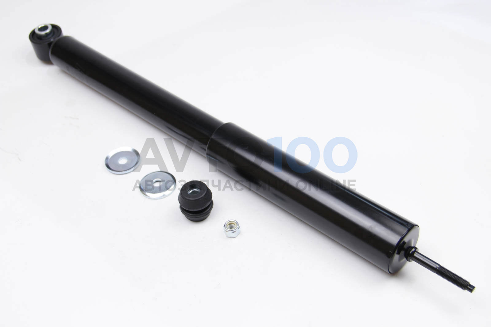 SSA5508 KAVO PARTS