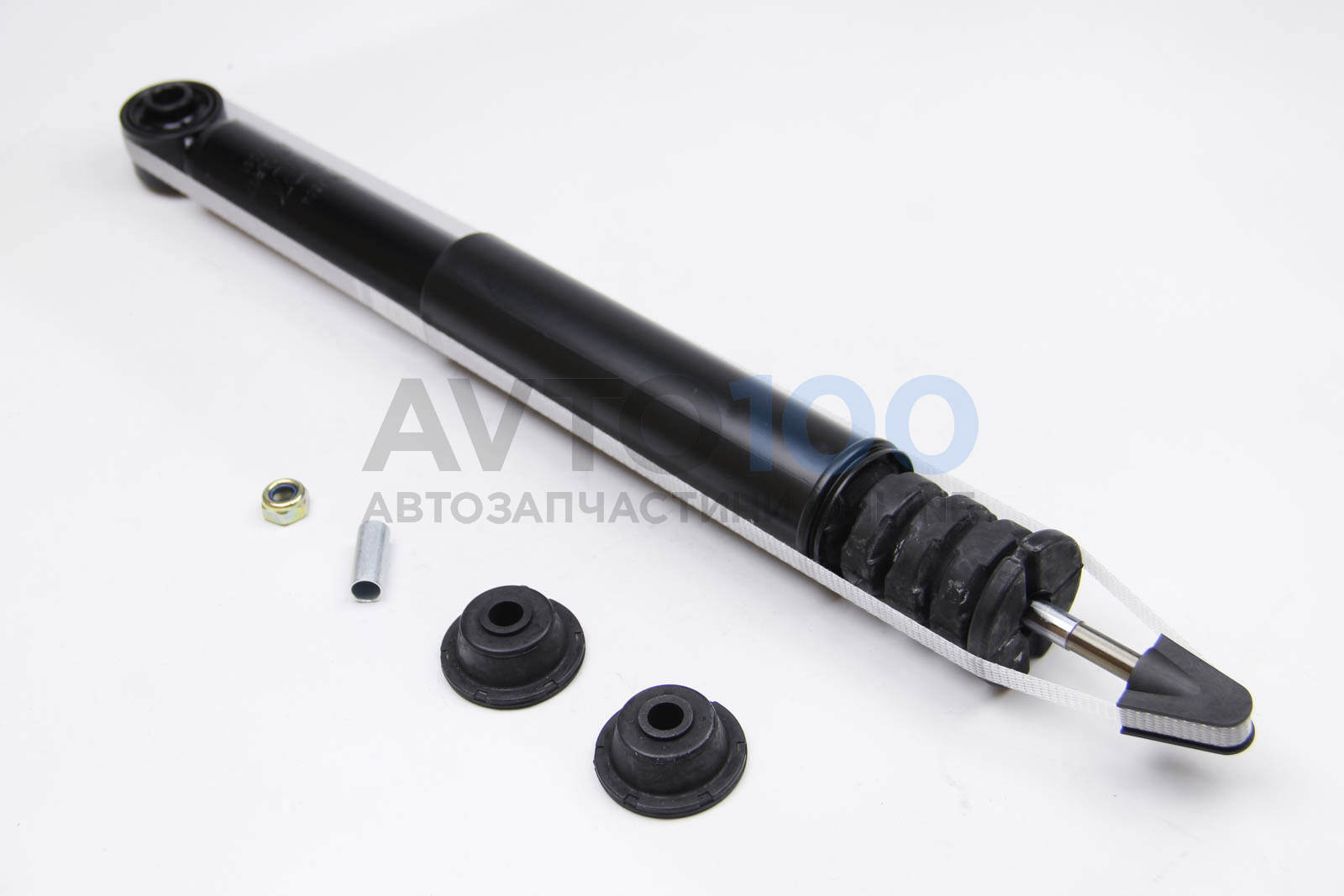 SSA6504 KAVO PARTS