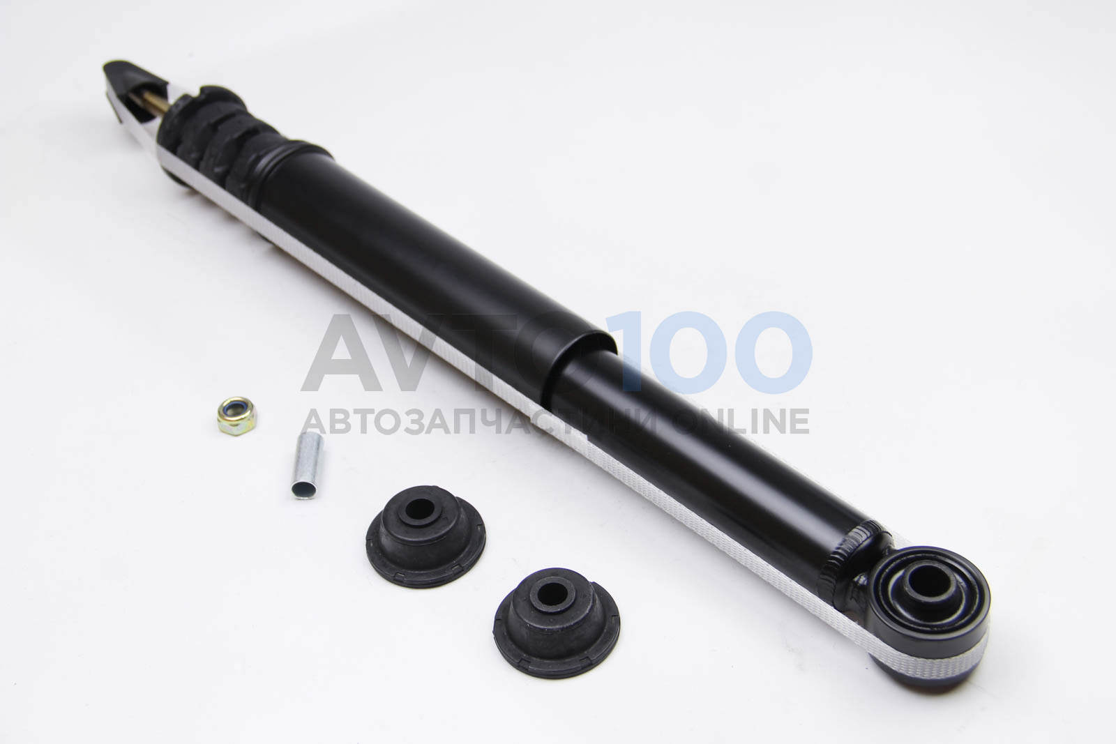 SSA6504 KAVO PARTS