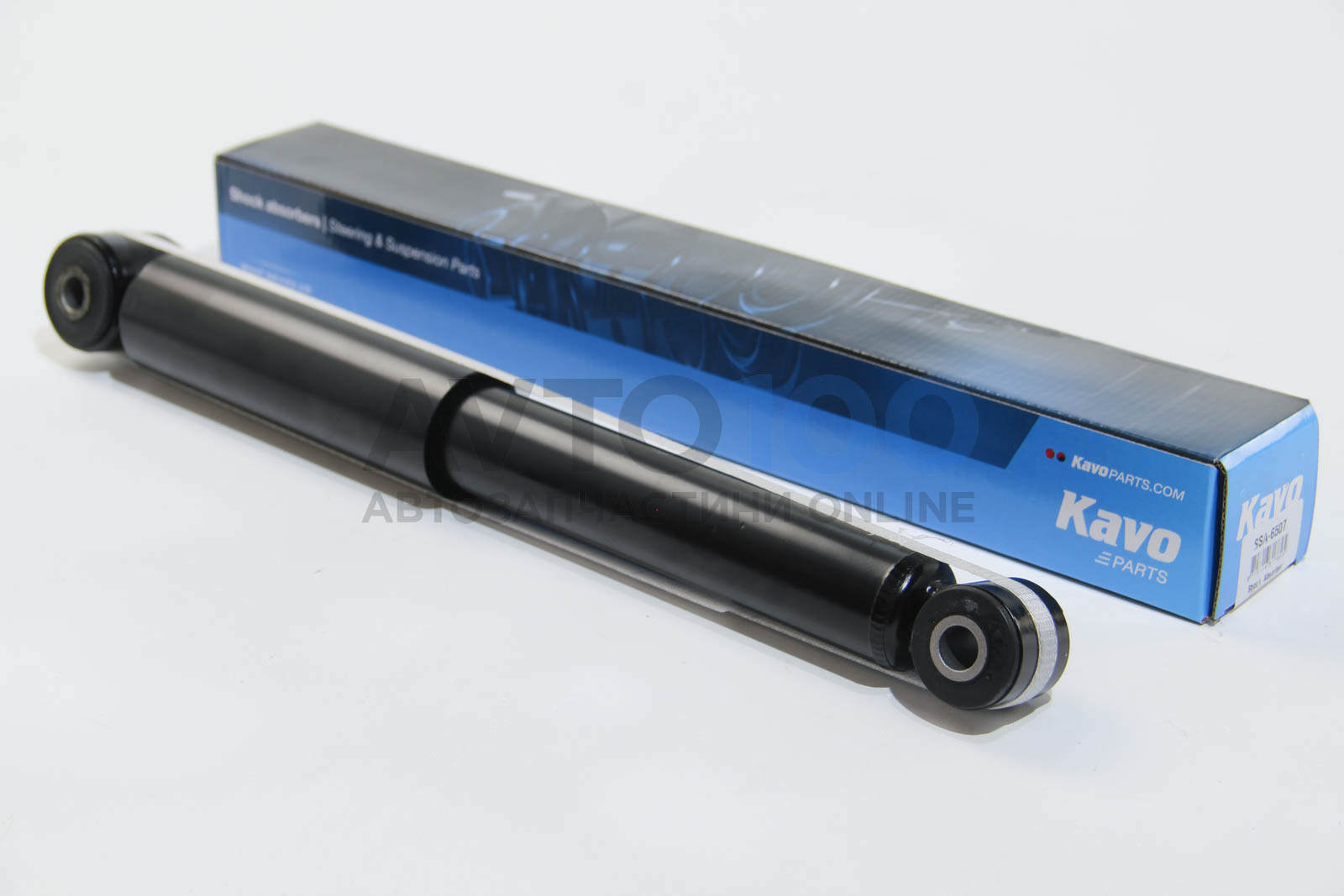 SSA6507 KAVO PARTS