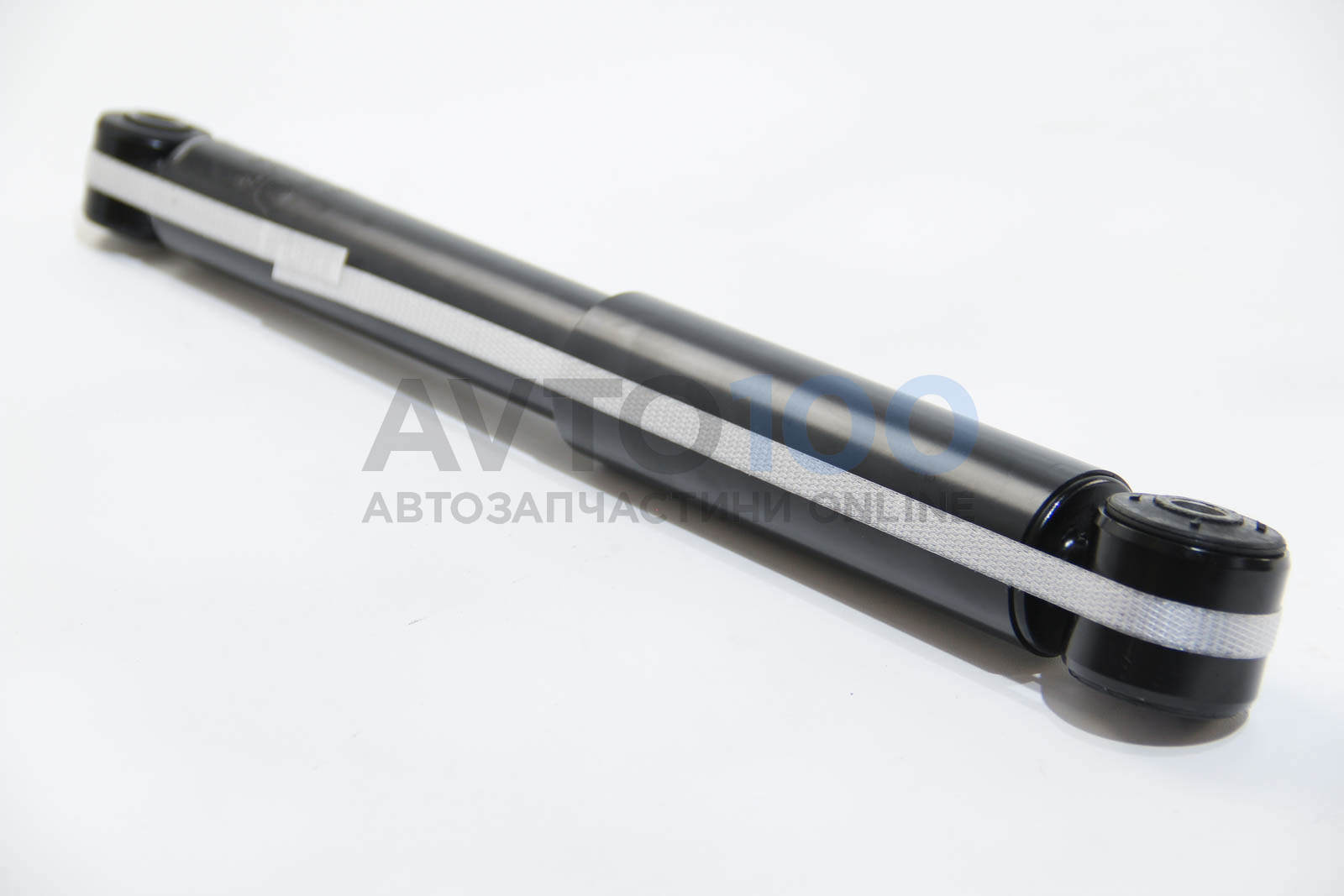 SSA6507 KAVO PARTS