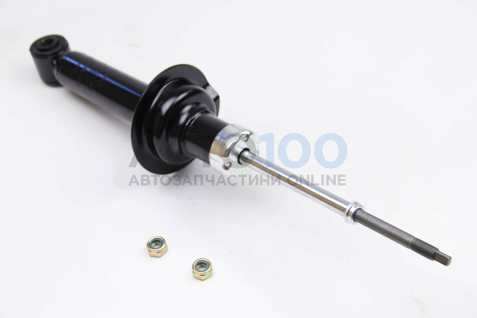 SSA6509 KAVO PARTS