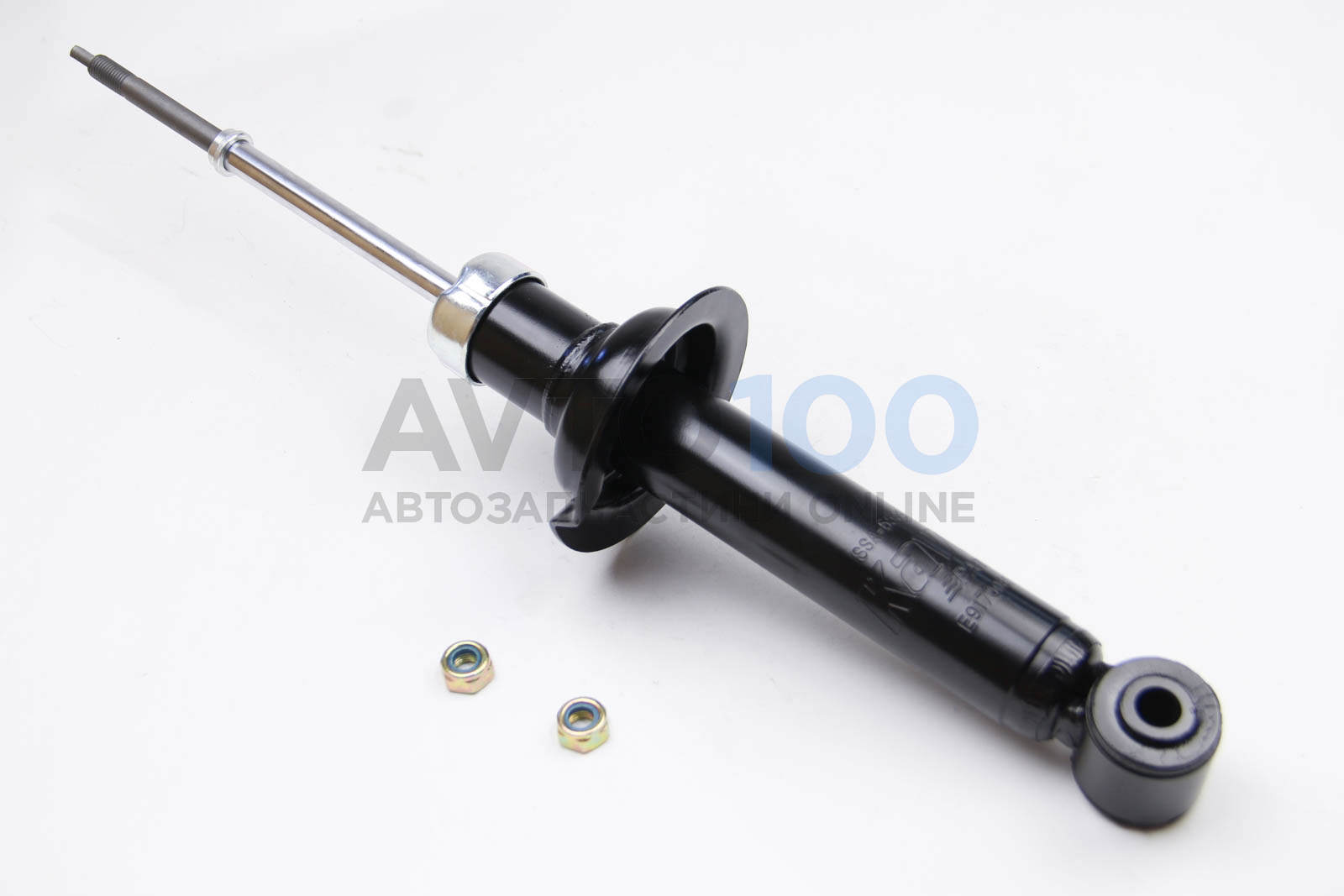 SSA6509 KAVO PARTS