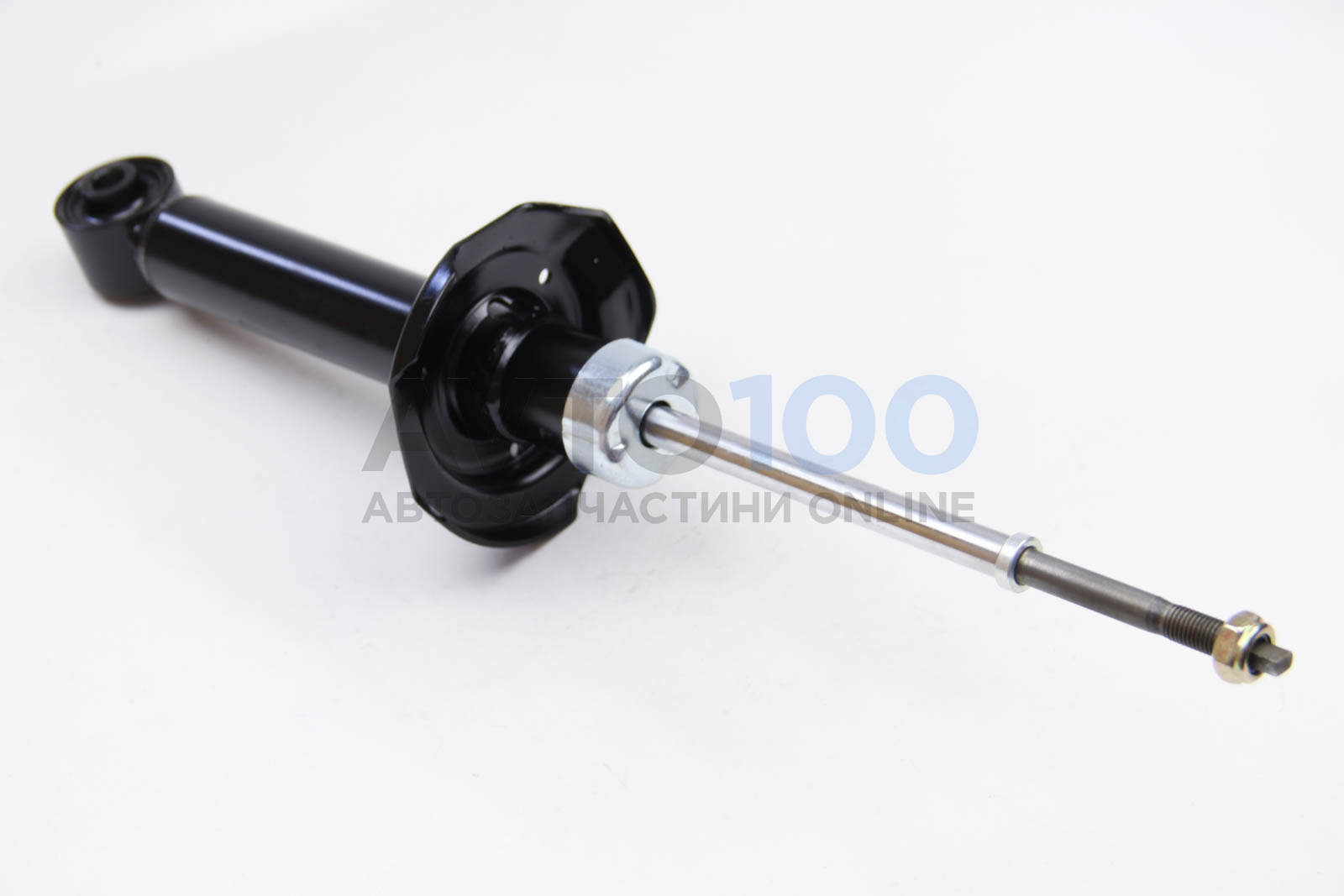 SSA6512 KAVO PARTS