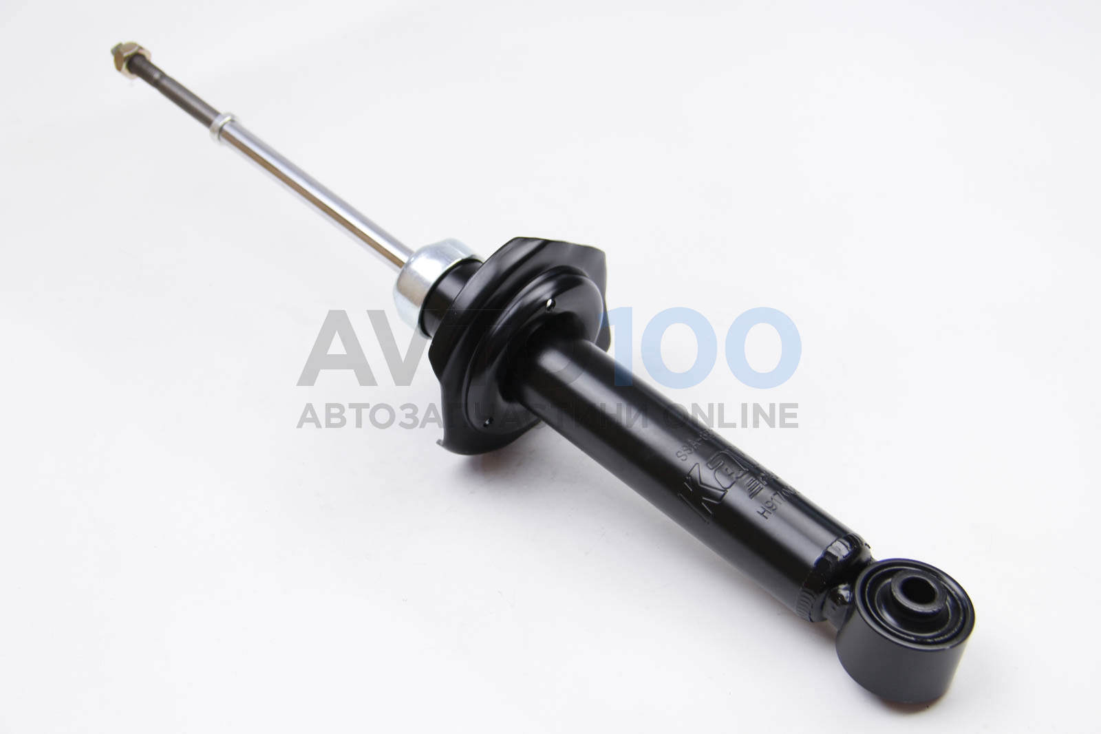 SSA6512 KAVO PARTS