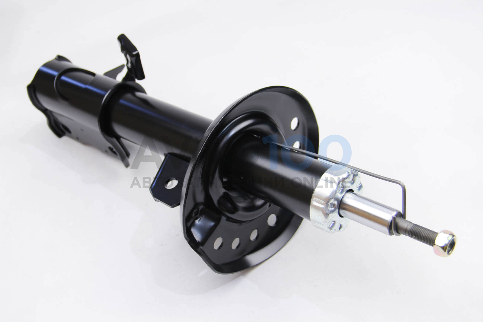SSA6513 KAVO PARTS