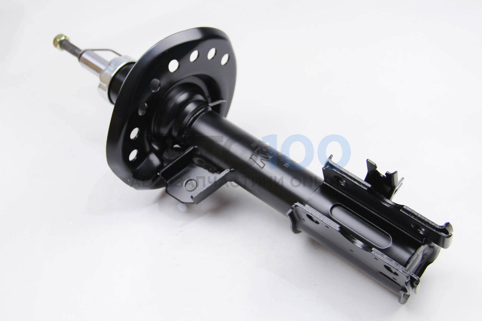 SSA6513 KAVO PARTS