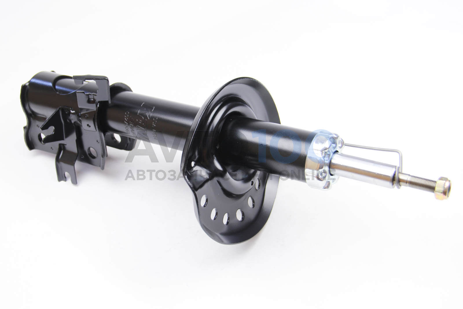 SSA6514 KAVO PARTS