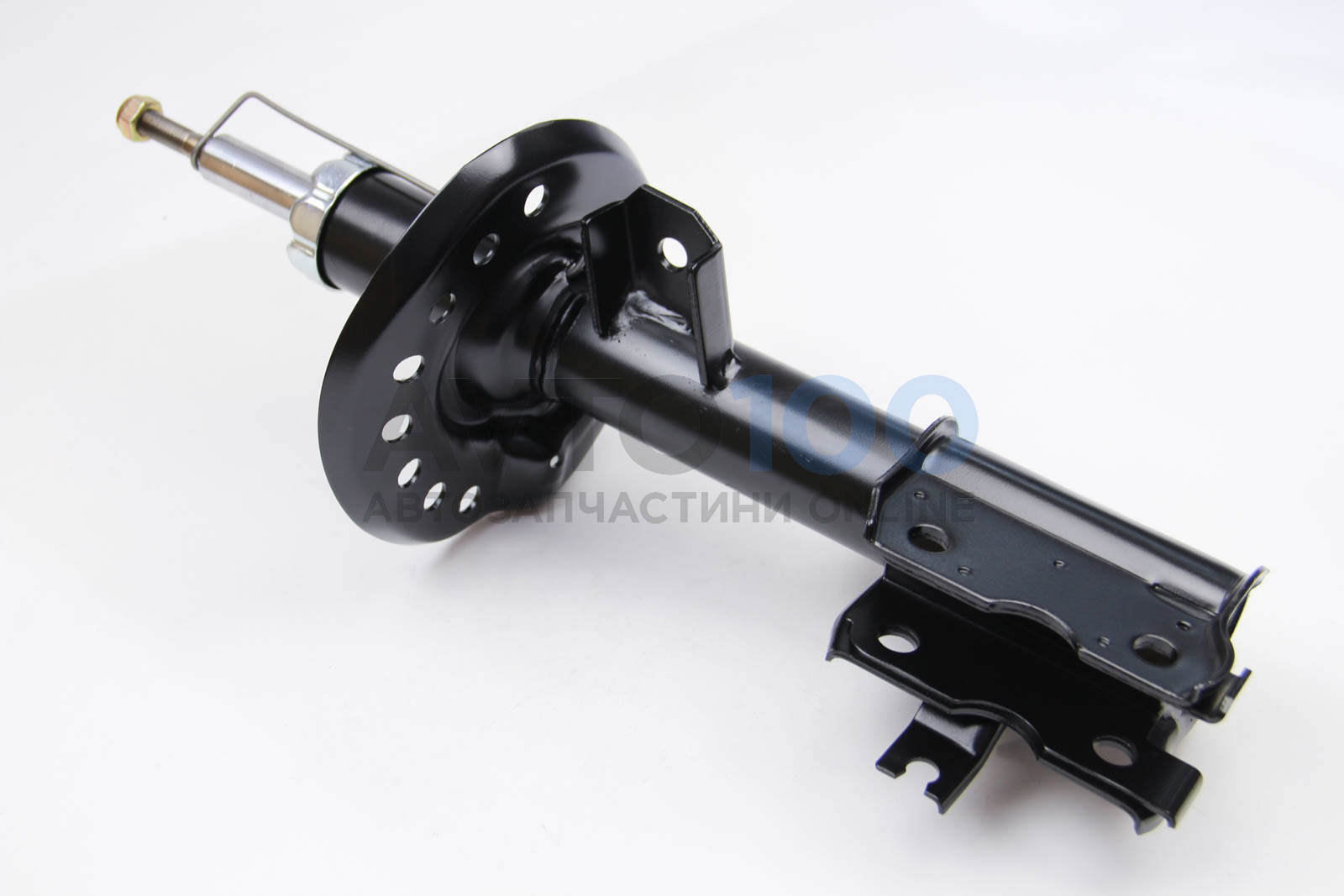 SSA6514 KAVO PARTS