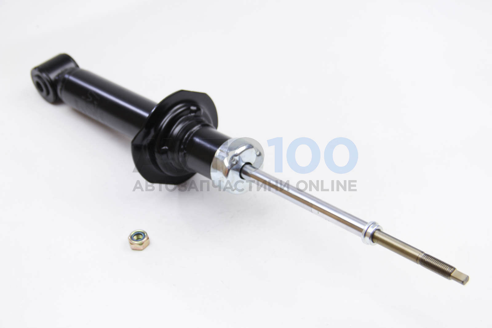 SSA6515 KAVO PARTS