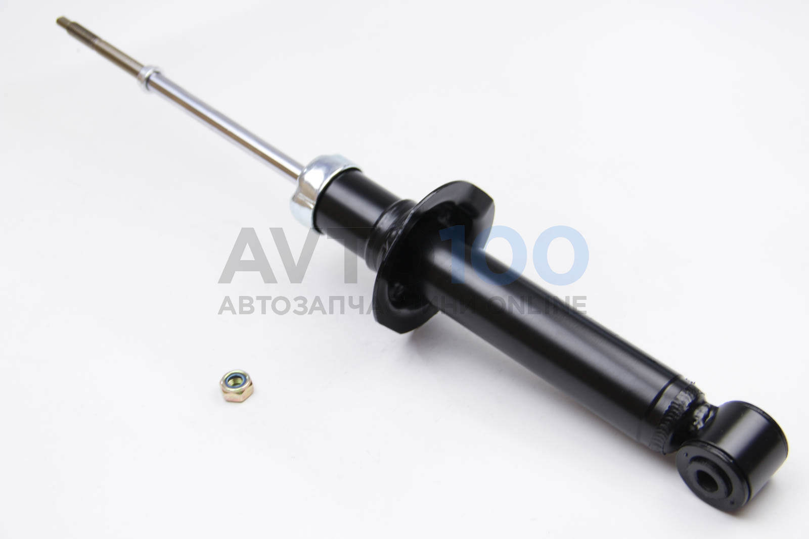 SSA6515 KAVO PARTS