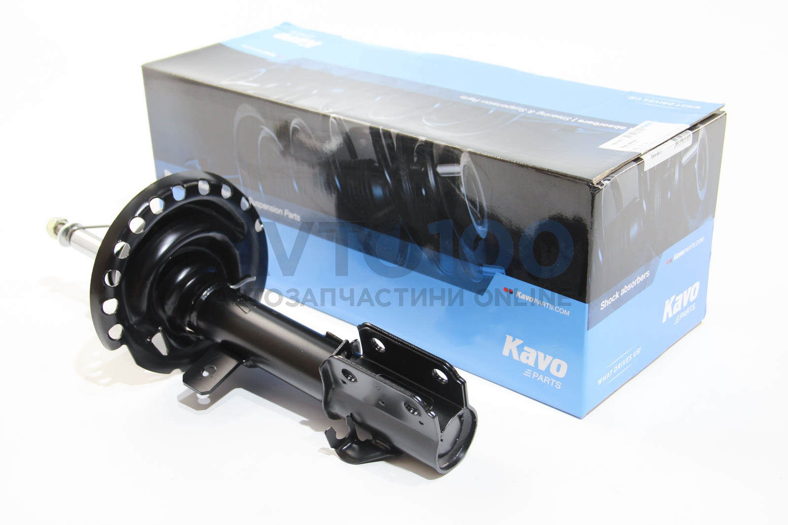 SSA6517 KAVO PARTS
