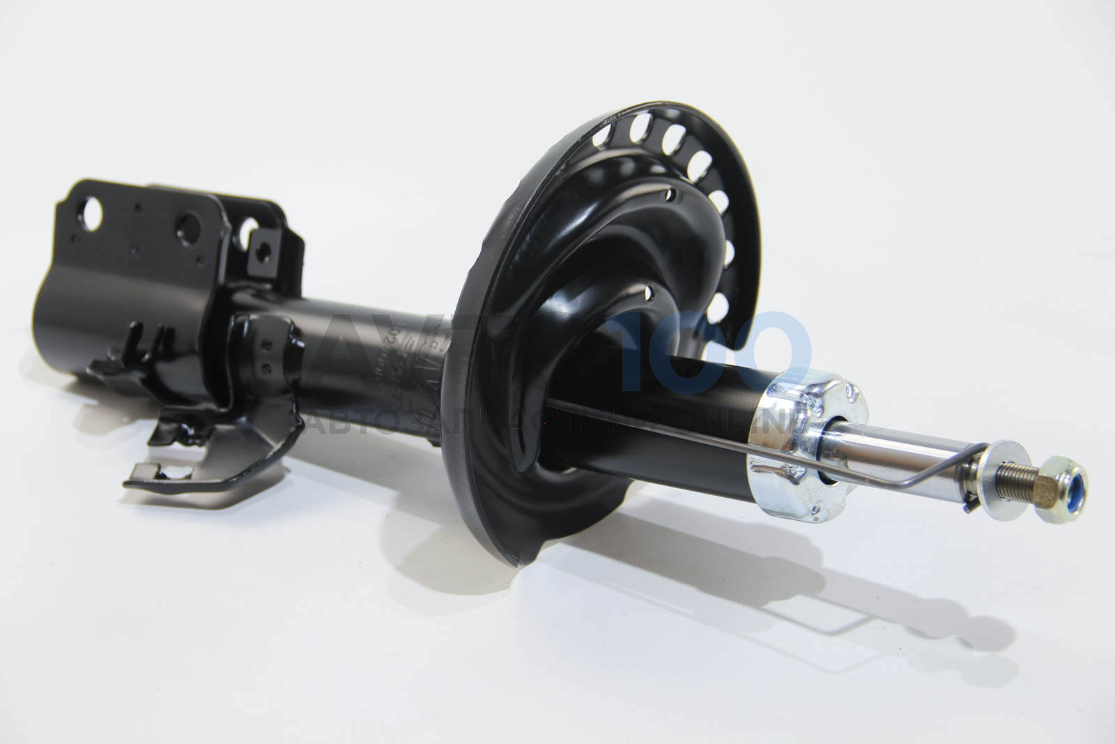 SSA6517 KAVO PARTS
