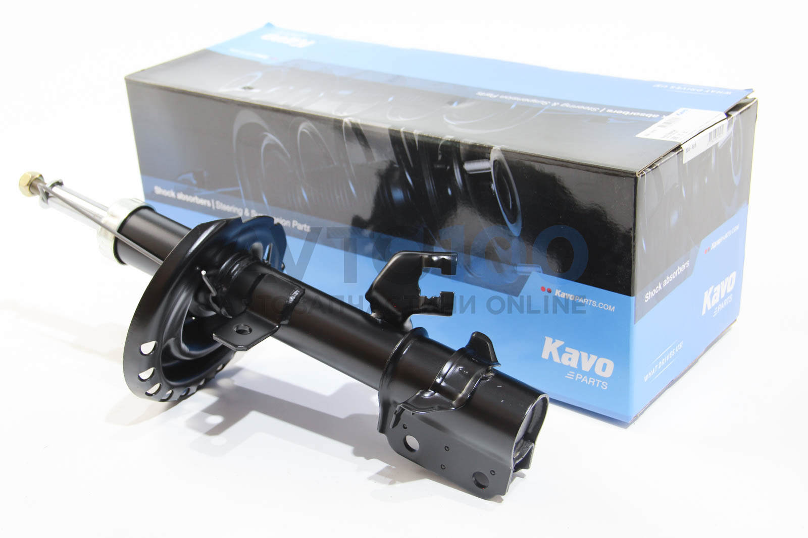 SSA6518 KAVO PARTS