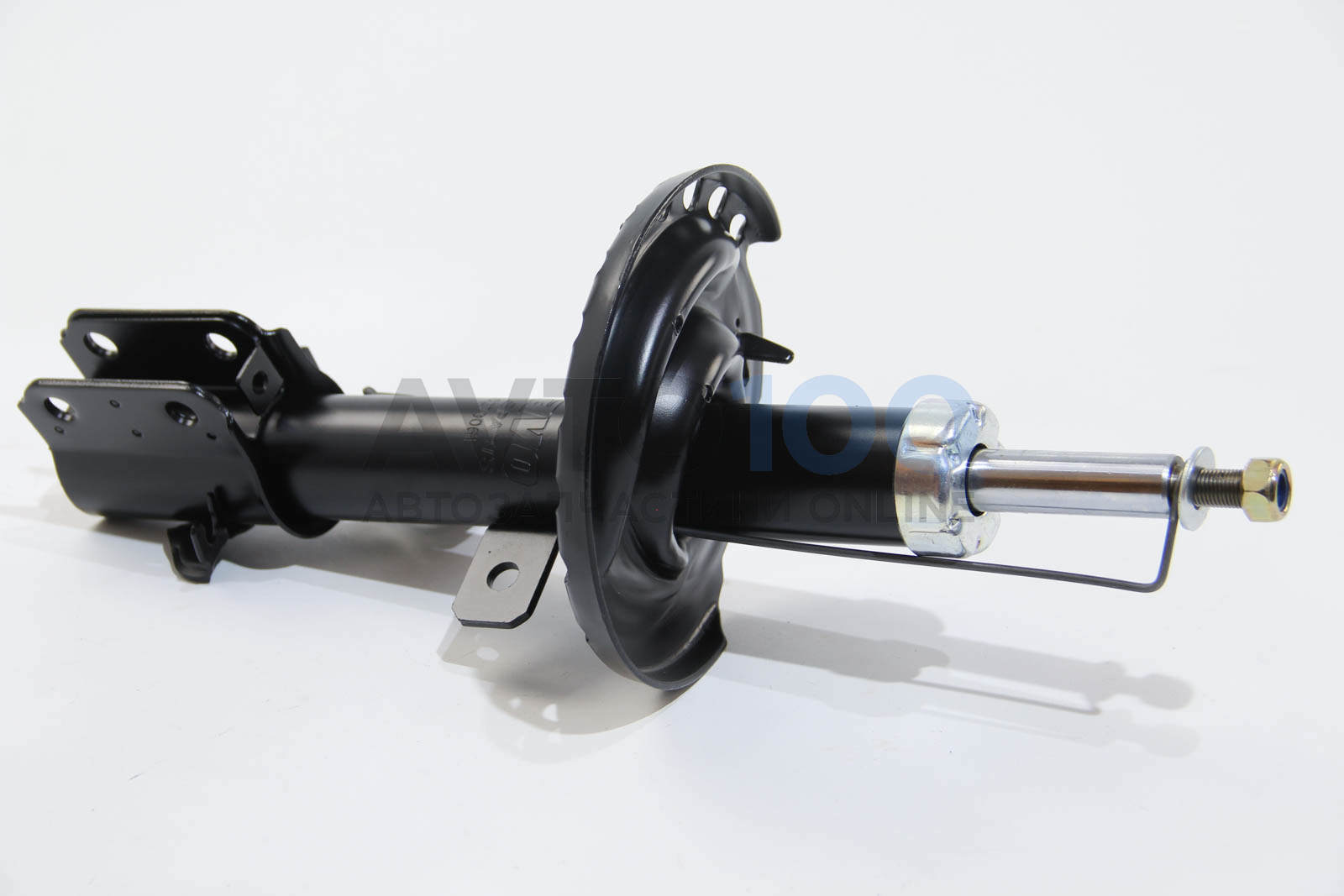 SSA6518 KAVO PARTS