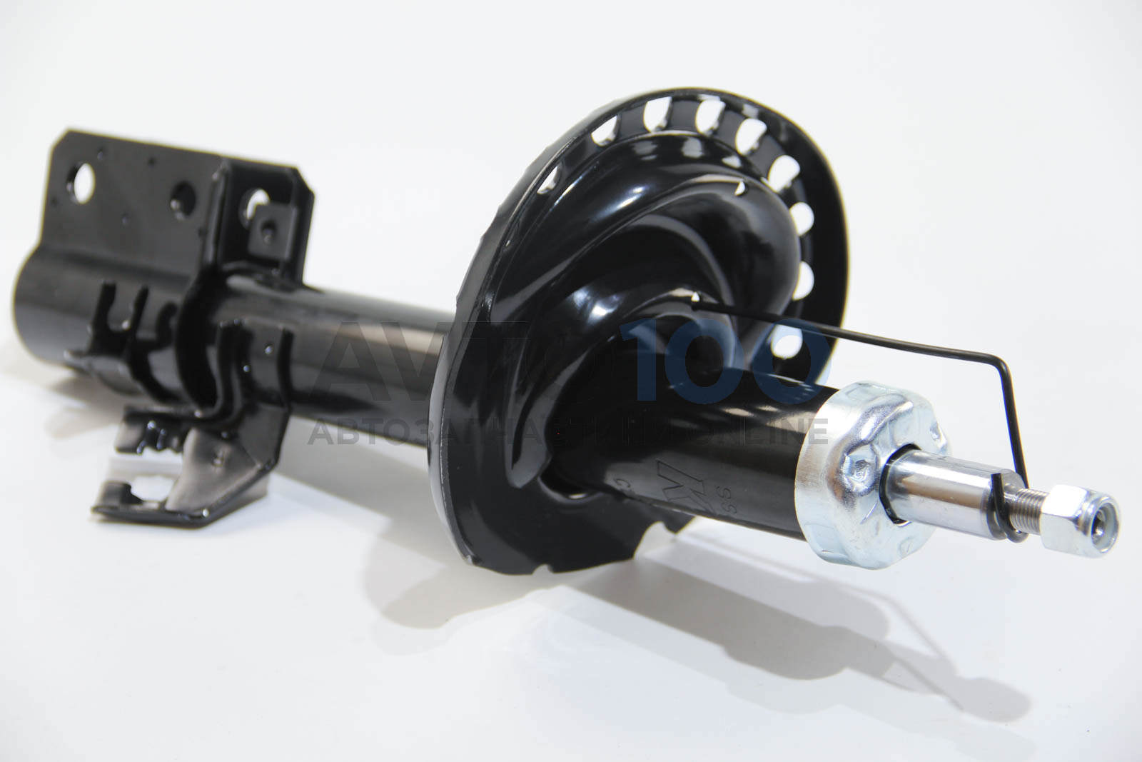 SSA6519 KAVO PARTS