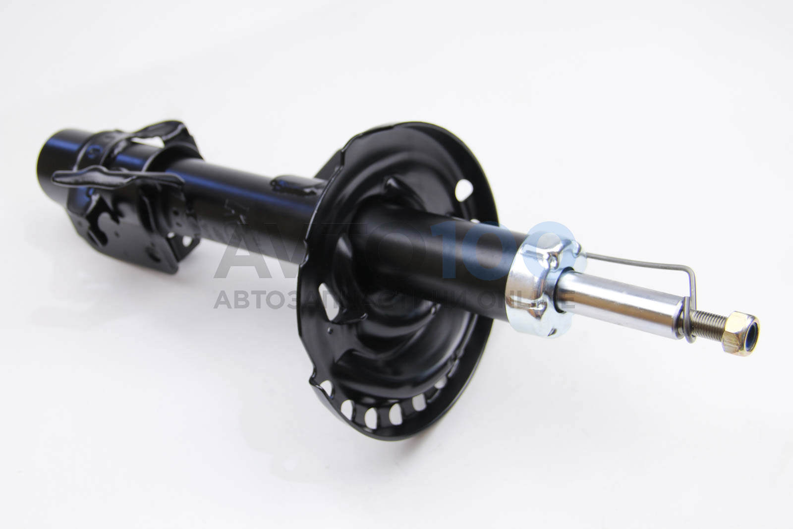 SSA6520 KAVO PARTS