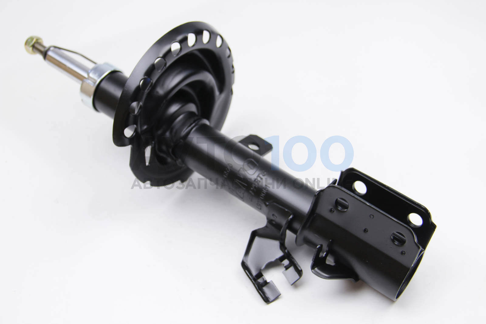 SSA6520 KAVO PARTS