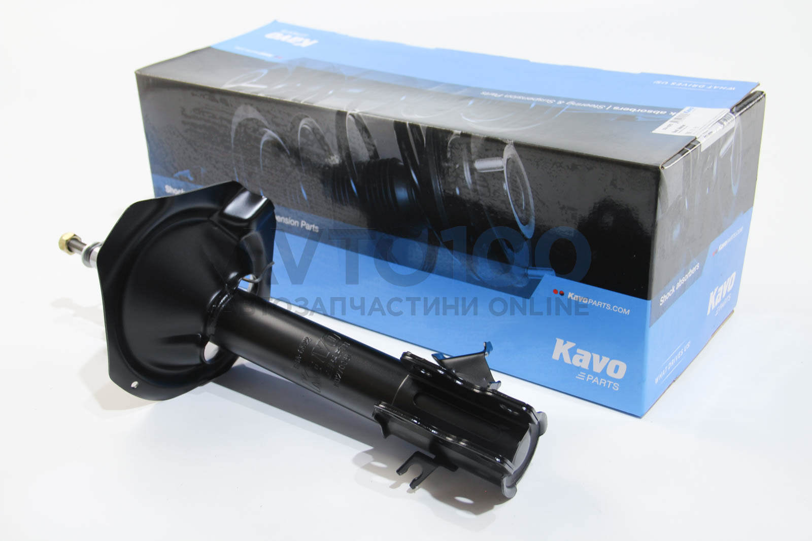 SSA6522 KAVO PARTS